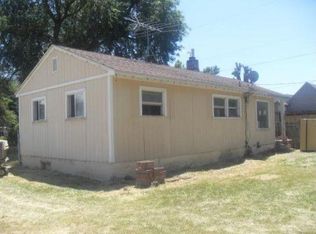 279 S 400 E, Nephi, UT 84648
