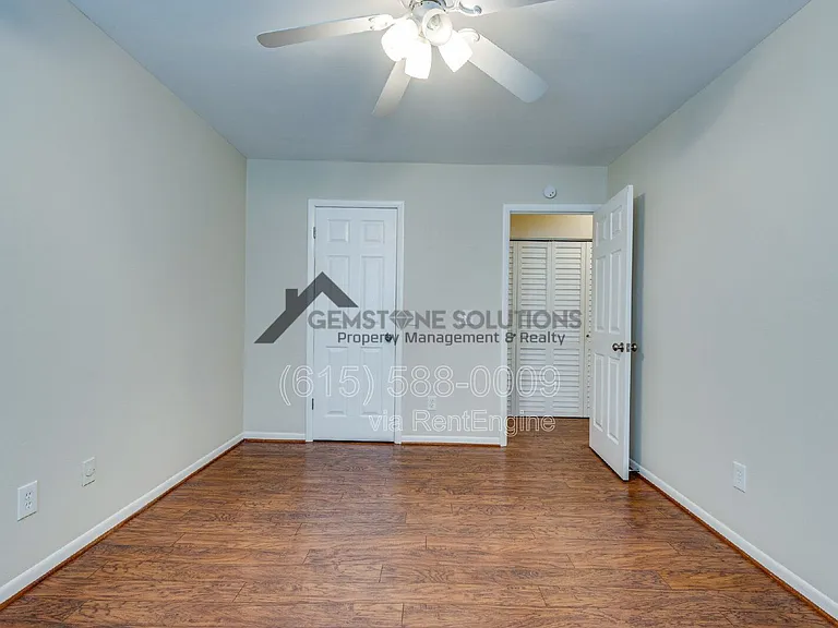 1705 Granville Rd — Photo 20