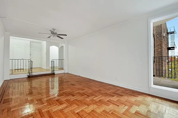 Rented by Pistilli Realty Group | media 50