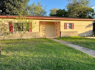 2211 Staunton Dr, Bryan, TX 77803