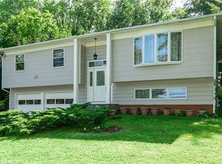 3504 Gomer St, Yorktown Heights, NY 10598