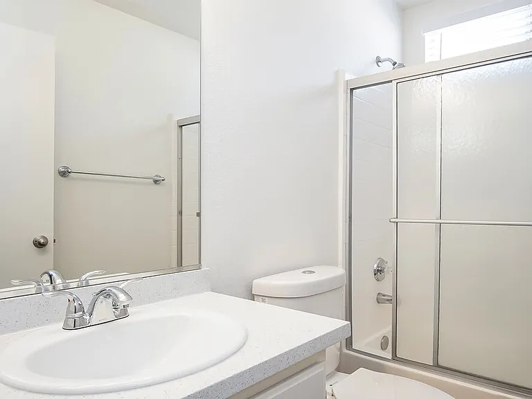 5323 Sable Ct — Photo 8