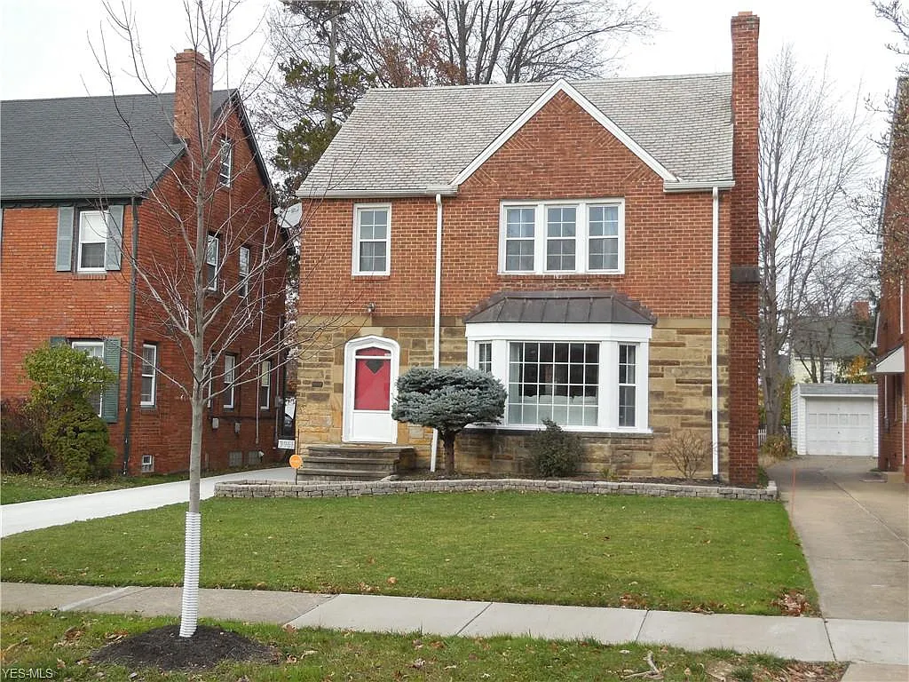 3961 Bushnell Rd photo 1