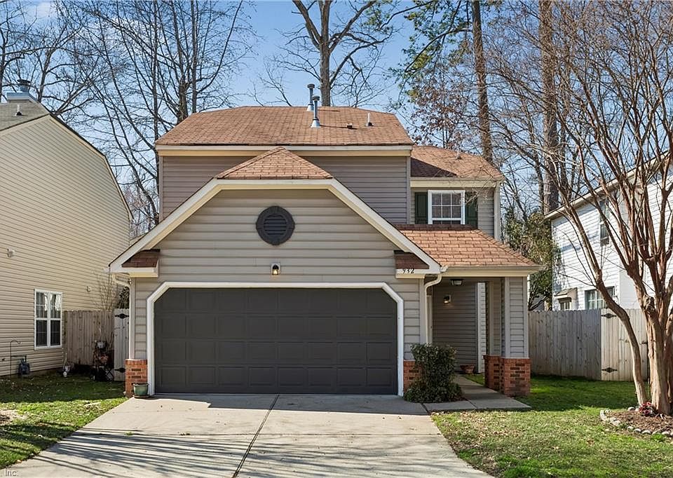 1st image of 932 Ivystone Way