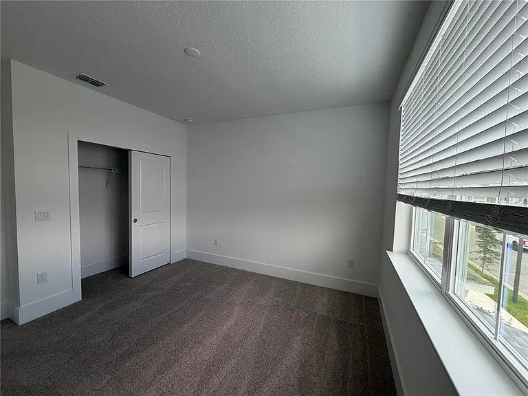 12438 Clear Sapphire Dr — Photo 23