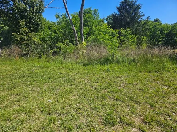 1001 Shipley Rd, Cookeville, TN 38501