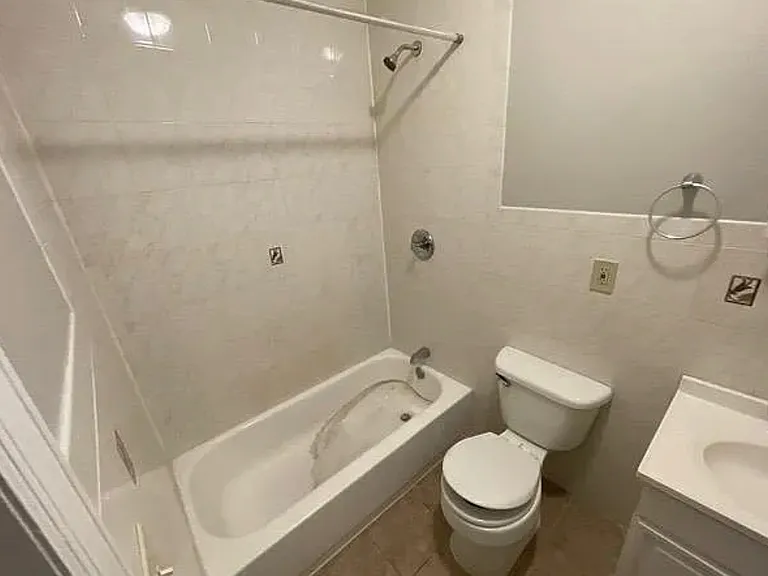 4206 Smith Ave #1 — Photo 1