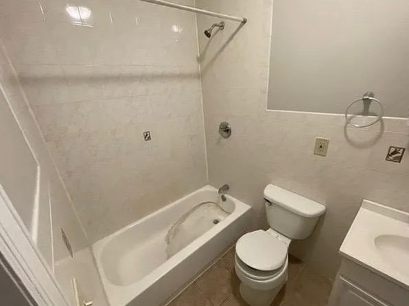 4206 Smith Ave #1