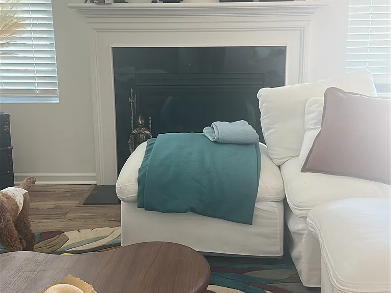 3151 Highlander Point — Photo 31