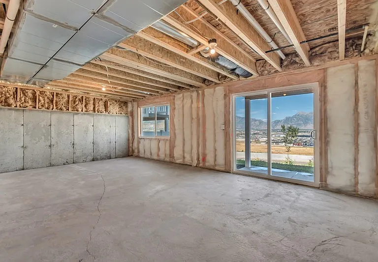 2698 N Blue Dawn Ln — Photo 23