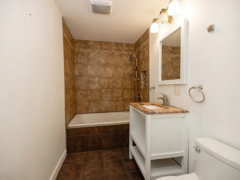 339 Allston St #2 — Photo 12