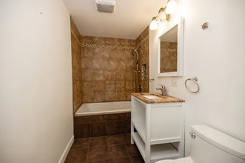 339 Allston St #9 Photo 1