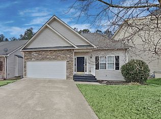 310 Providence Rd, Dallas, GA 30157