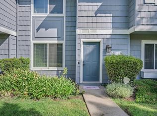 1727 Monterey Dr, Livermore, CA 94551