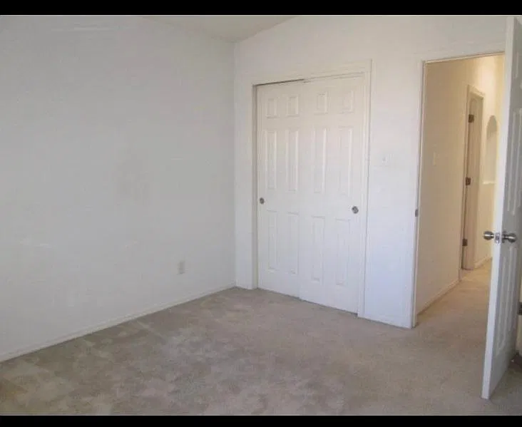 7224 Eagle View Ave NE — Photo 4