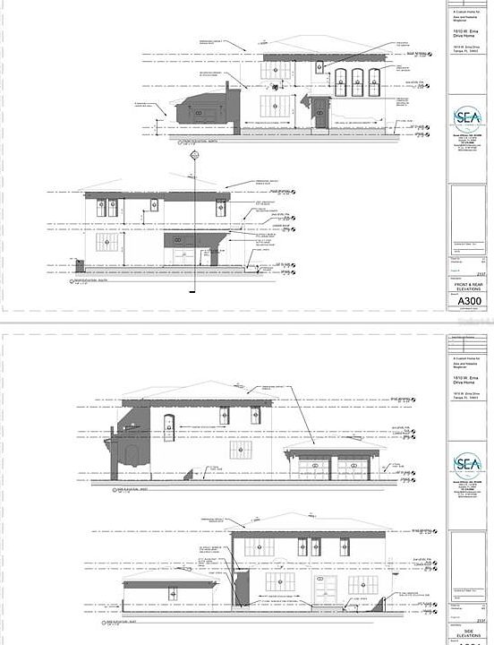 1st image of 1810 W ERNA DRIVE LOT 3