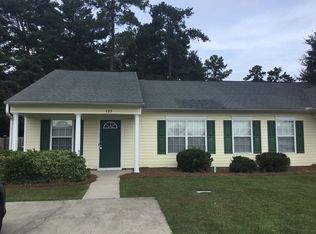 125 Wincay Rd, Columbia, SC 29223