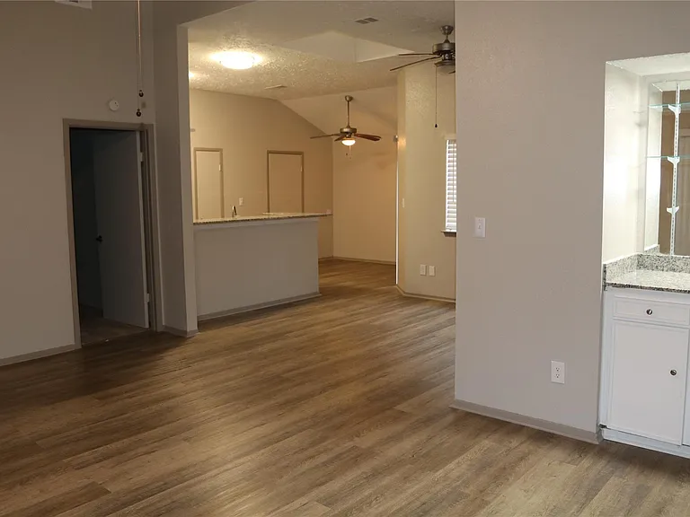 11530 Ridge Run Dr — Photo 13