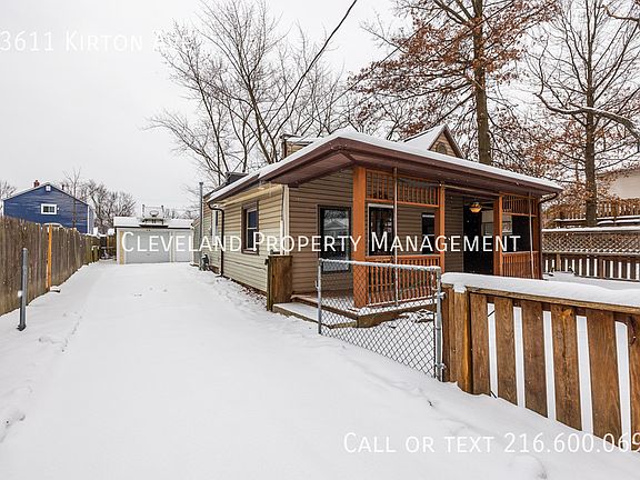 2nd image of 13611 Kirton Ave