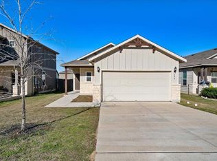 194 Yellowbark St, Buda, TX 78610