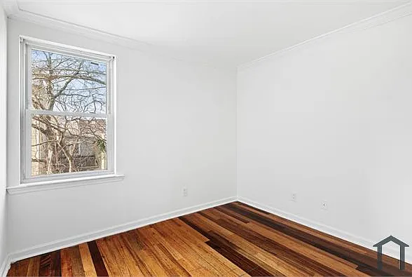 518 N Preston St — Photo 20