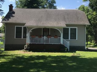 2328 Troy Schenectady Rd, Schenectady, NY 12309