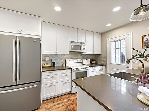 5th image of 8271 W 90th Place #1603