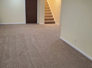 3863 Everett Rd, Richfield, OH 44286