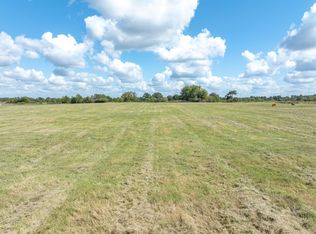 479 Vz County Road 1504, Van, TX 75790