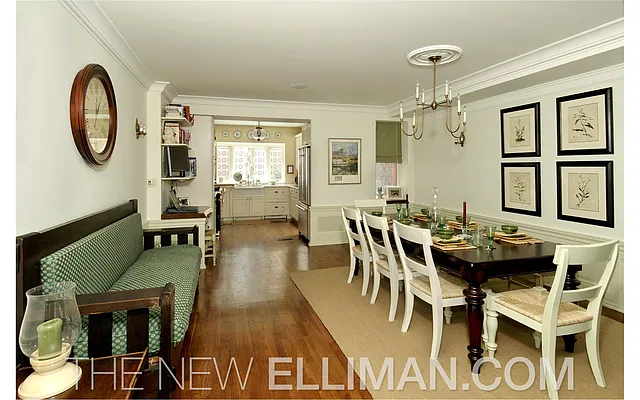 Sold by Douglas Elliman | media 8