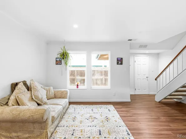 6046 S Willow Way, Greenwood Village, CO 80111