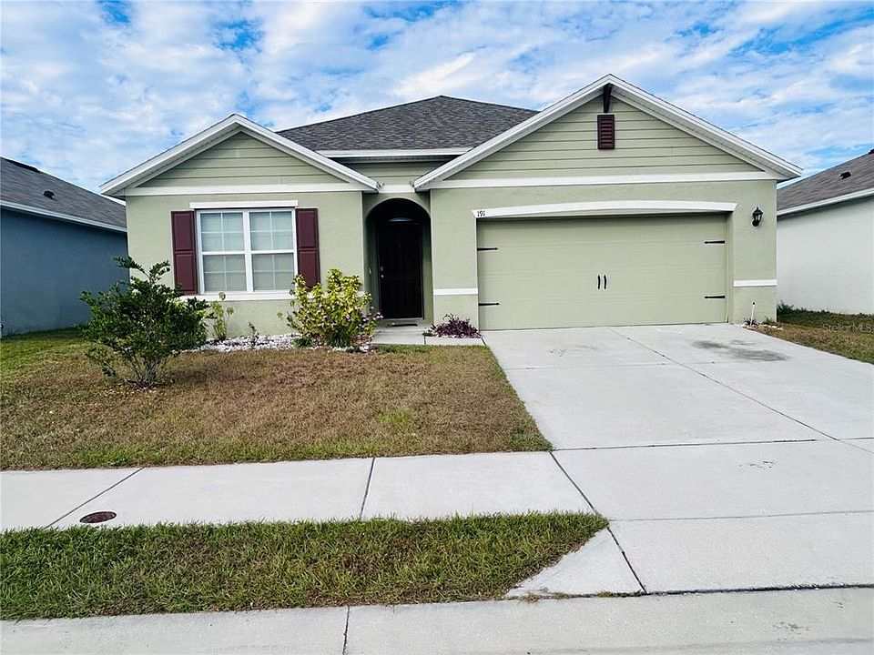 1st image of 191 EMANUELLE DRIVE
