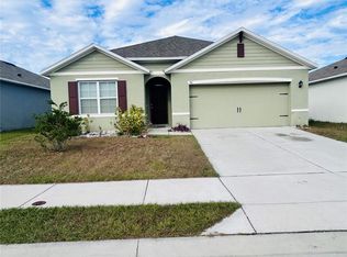 191 Emanuelle Dr, Winter Haven, FL 33884