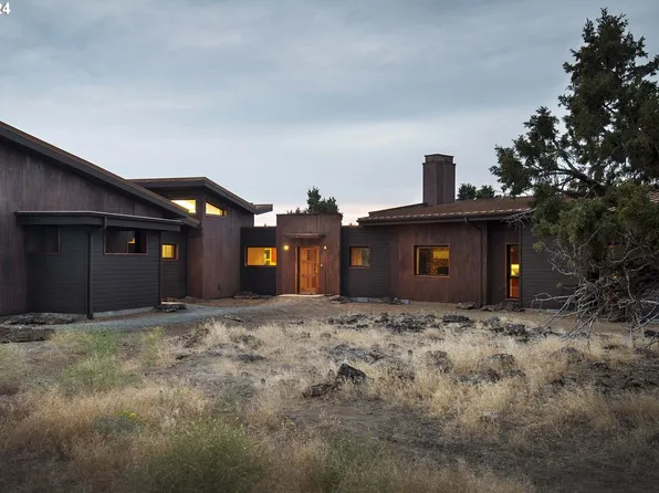 73814 Bear Flat Ln, Silver Lake, OR 97638