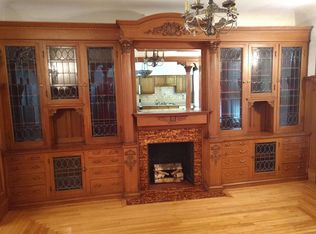 412 Notre Dame Ave, Manchester, NH 03102