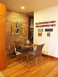 Rented by Issembert Companies