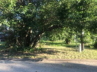 809 Joe Bailey LOT 3, Royse City, TX 75189