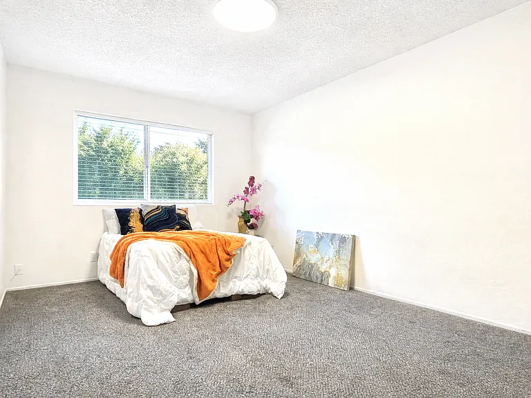 2365 Fallingtree Dr — Photo 12