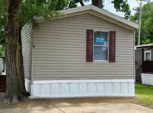 730 Allen Rd Lot 174, Manhattan, KS 66502