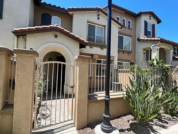 5th image of 10482 Hollingsworth Way Unit 188