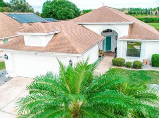 227 Linger Ln, Sun City Center, FL 33573
