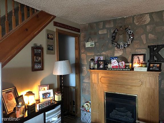 2nd image of 12621 Biscayne Dr