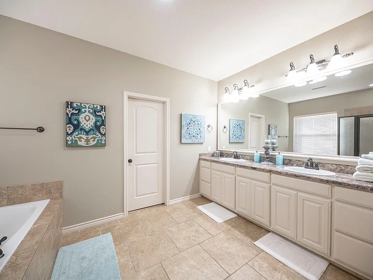 5920 Llano Ct — Photo 12
