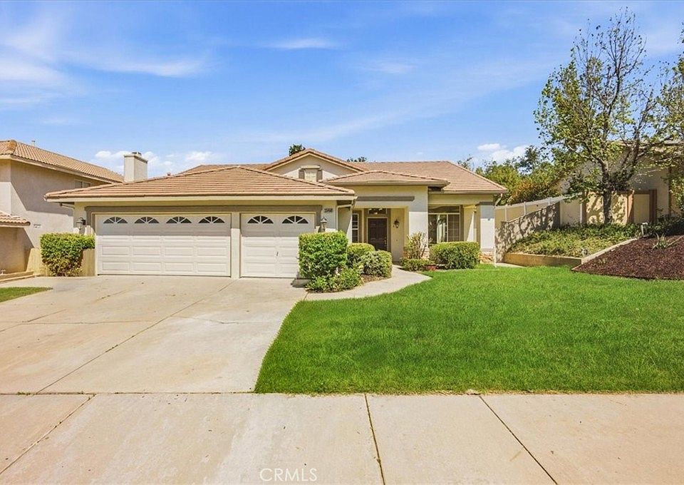 1st image of 33460 Brushy Hollow Dr