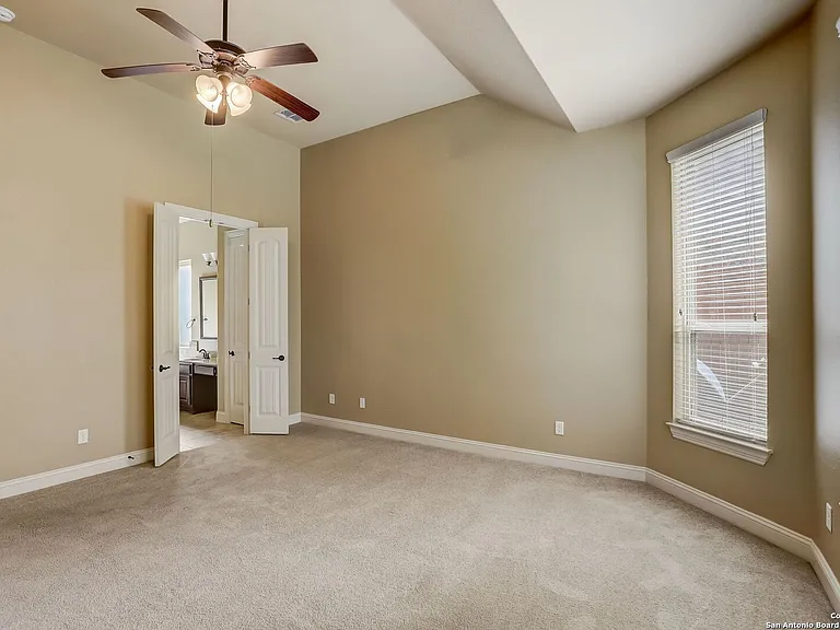 3418 Marlark Pass — Photo 10