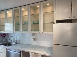 2339 Ontario Rd NW #B, Washington, DC 20009