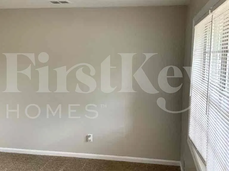 6620 Leisure Trl — Photo 3