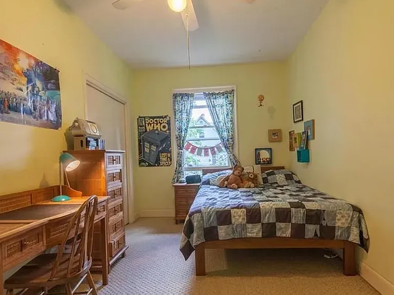 714 Auburn Ave — Photo 20