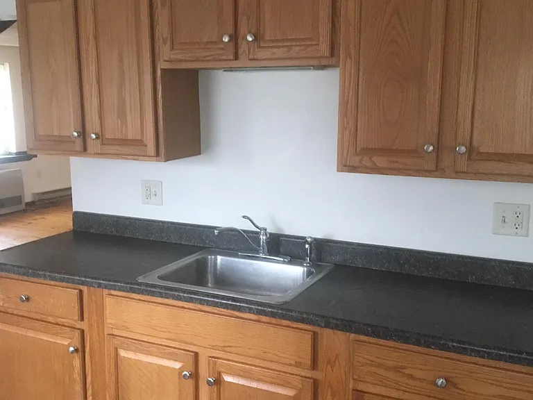 43-45 Cedar St #43B — Photo 4