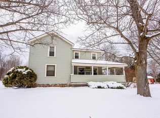 408 County Route 3, Fulton, NY 13069